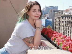 KALYDDA_