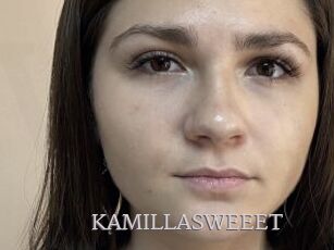 KAMILLASWEEET