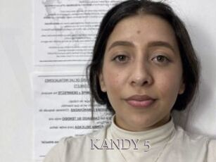 KANDY_5