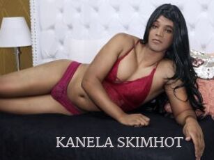 KANELA_SKIMHOT