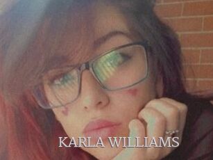 KARLA_WILLIAMS