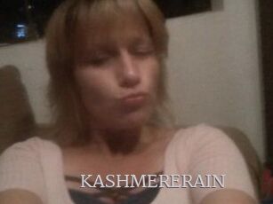 KASHMERE_RAIN