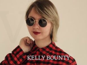 KELLY_BOUNTY