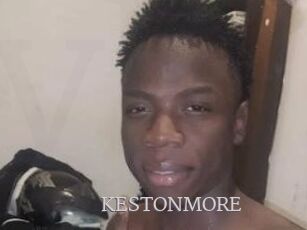 KESTONMORE