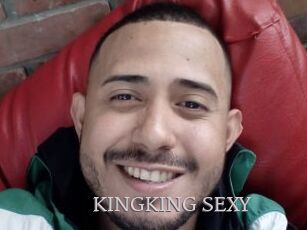 KINGKING_SEXY