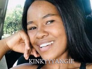 KINKYYYANGIE