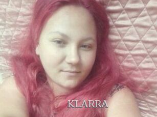 KLARRA_