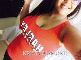 KRISTYDIAMOND