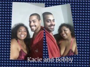 Kacie_and_Bobby