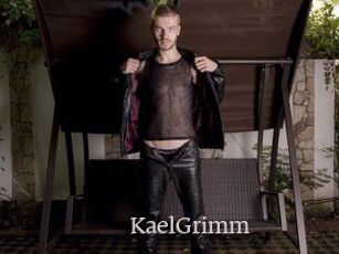 KaelGrimm