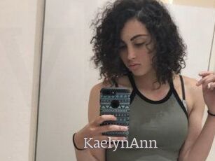 Kaelyn_Ann