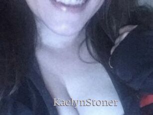 KaelynStoner