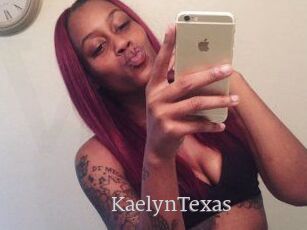 Kaelyn_Texas