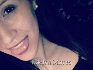 Kaelyn_Mayes