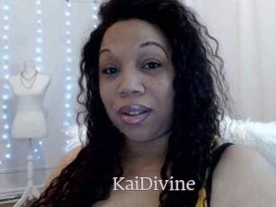 KaiDivine