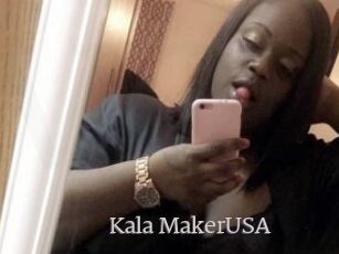 Kala_MakerUSA