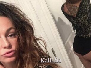 Kali_Lila