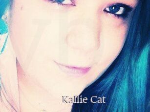 Kallie_Cat