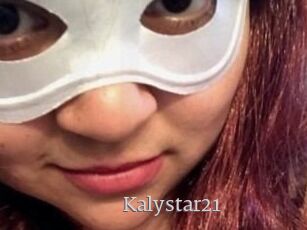 Kalystar21