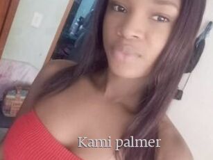 Kami_palmer