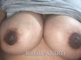 Kamila_SQUIRTt