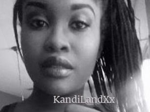 KandiLandXx