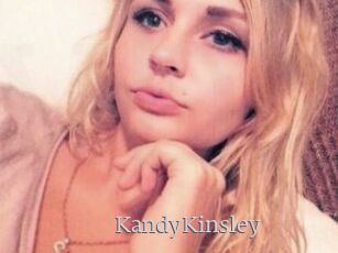 KandyKinsley