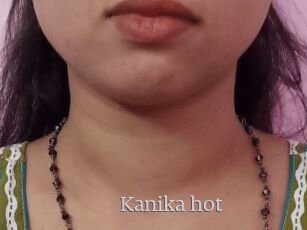 Kanika_hot