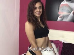 KardiQueen