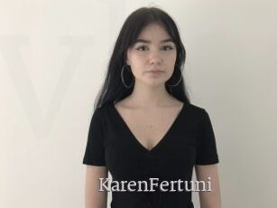 KarenFertuni