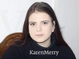 KarenMerry