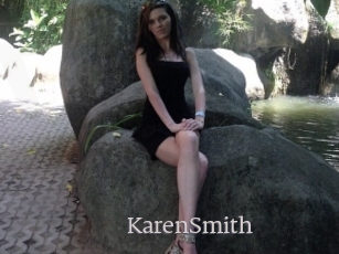 KarenSmith