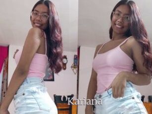 Kariana