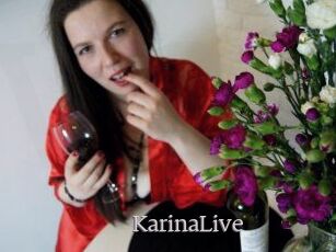 KarinaLive