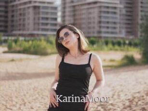 KarinaMoor