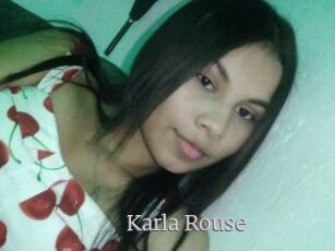 Karla_Rouse