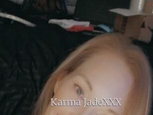 Karma_JadeXXX