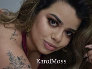 KarolMoss