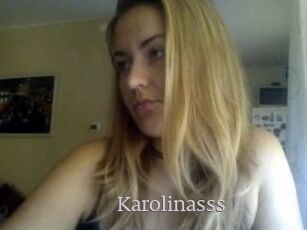 Karolinasss