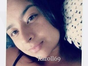 Karoll69