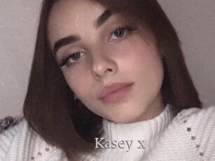 Kasey_x