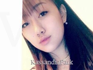 Kassandra_Park