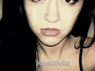 KassiaBella