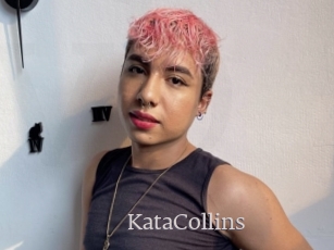 KataCollins