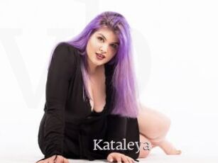 Kataleya