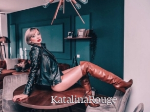 KatalinaRouge