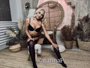 KatarinaP