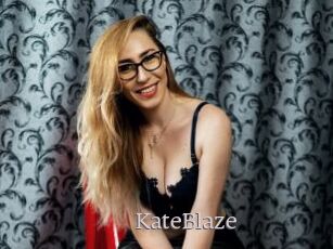 KateBlaze