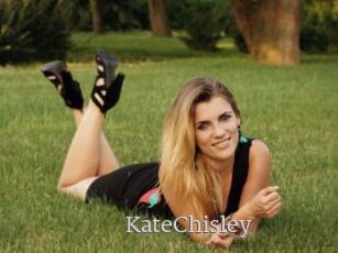 KateChisley