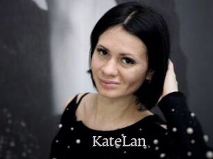 KateLan